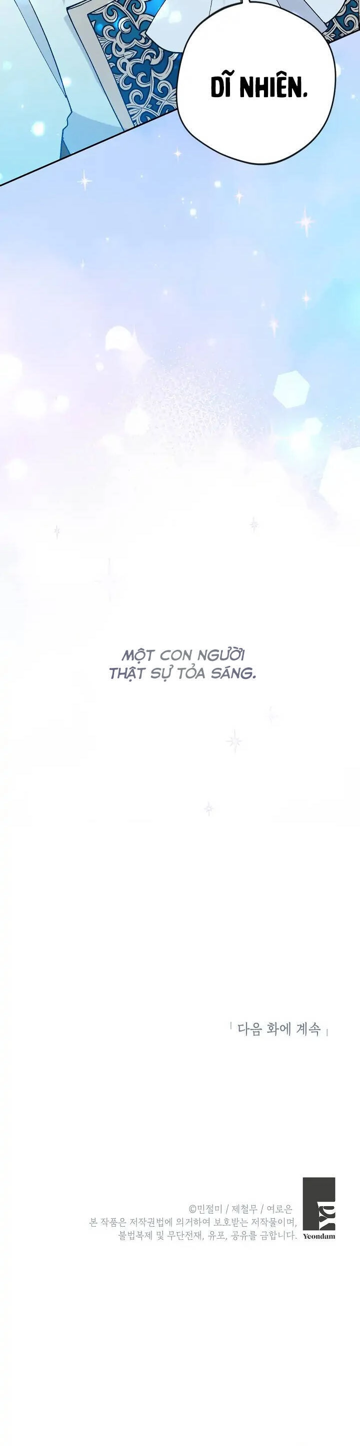 Đừng Đến Cửa Hàng Của Ác Nữ Chapter 40 - 42