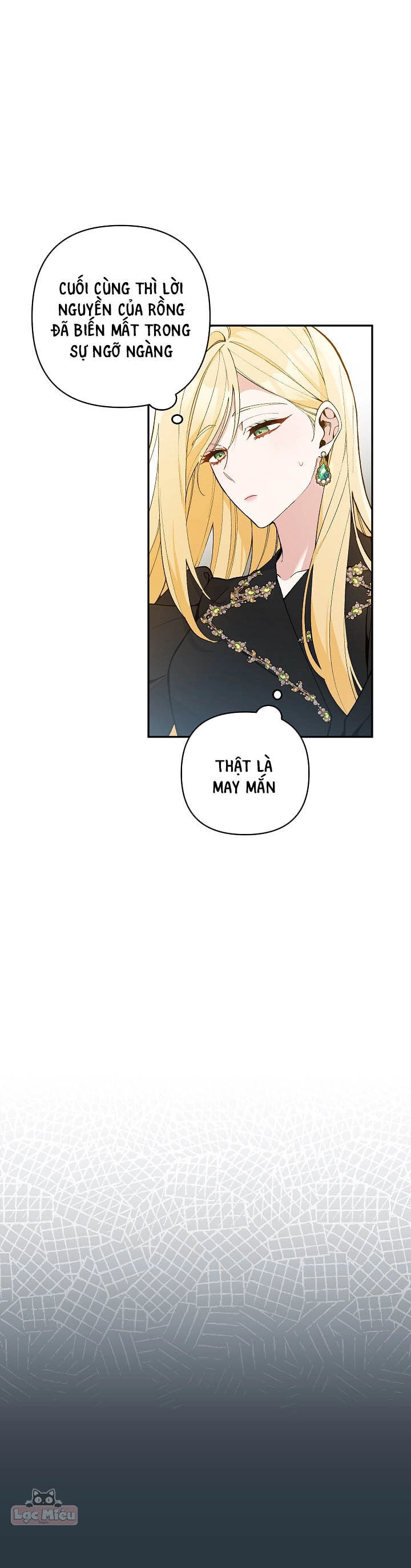 Đừng Đến Cửa Hàng Của Ác Nữ Chapter 41 - 7