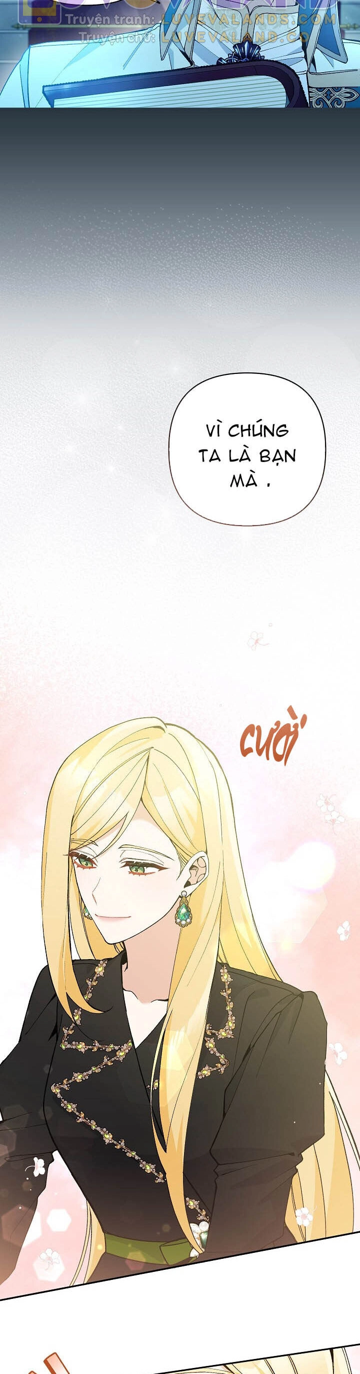 Đừng Đến Cửa Hàng Của Ác Nữ Chapter 41 - 10