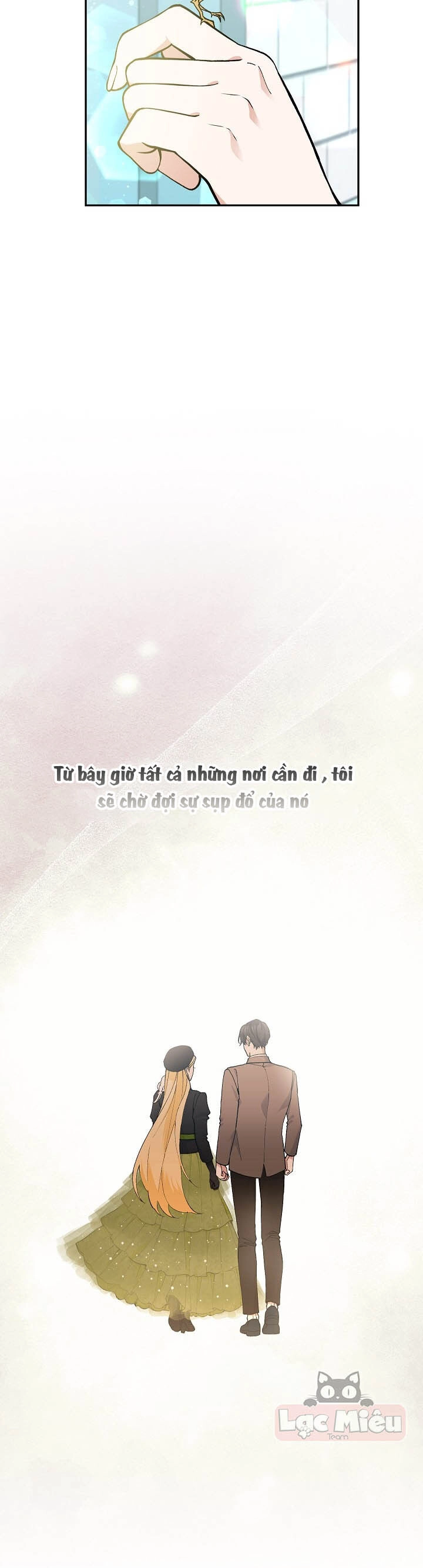 Đừng Đến Cửa Hàng Của Ác Nữ Chapter 41 - 13