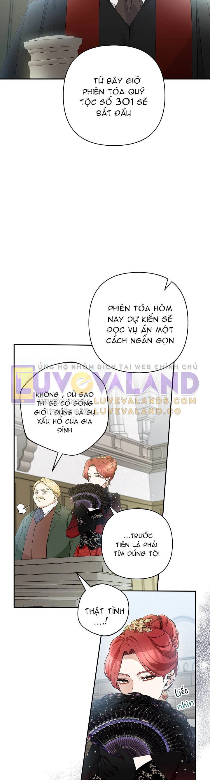 Đừng Đến Cửa Hàng Của Ác Nữ Chapter 41 - 16