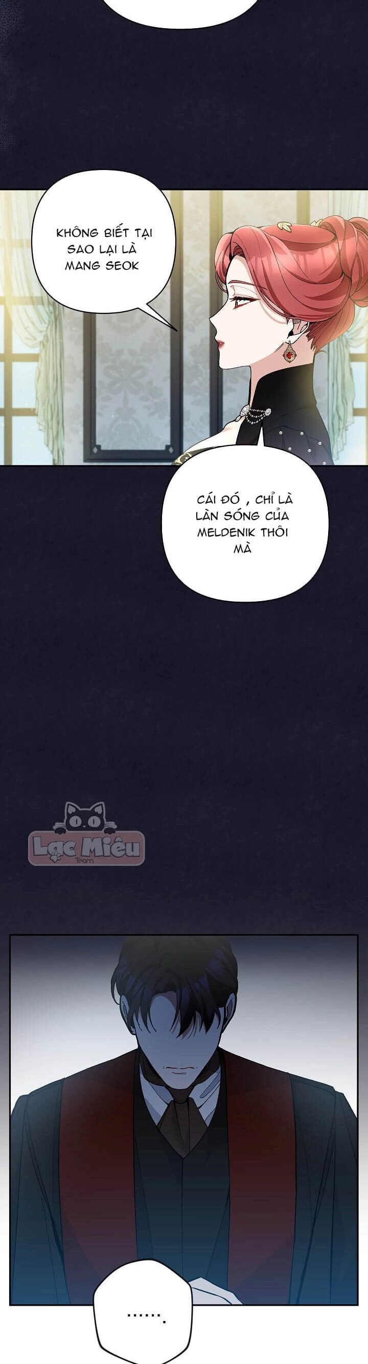 Đừng Đến Cửa Hàng Của Ác Nữ Chapter 41 - 19