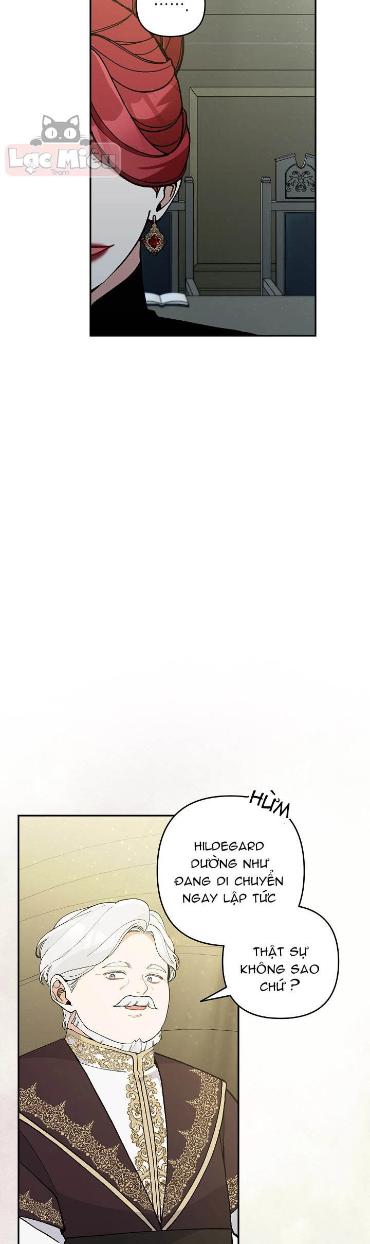 Đừng Đến Cửa Hàng Của Ác Nữ Chapter 41 - 29