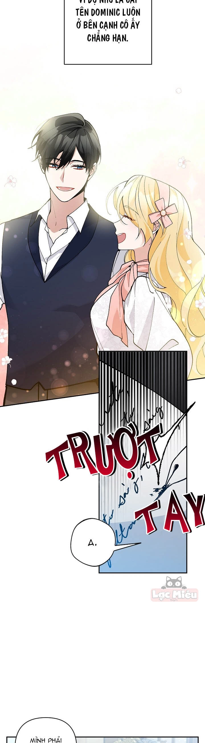 Đừng Đến Cửa Hàng Của Ác Nữ Chapter 42 - 5