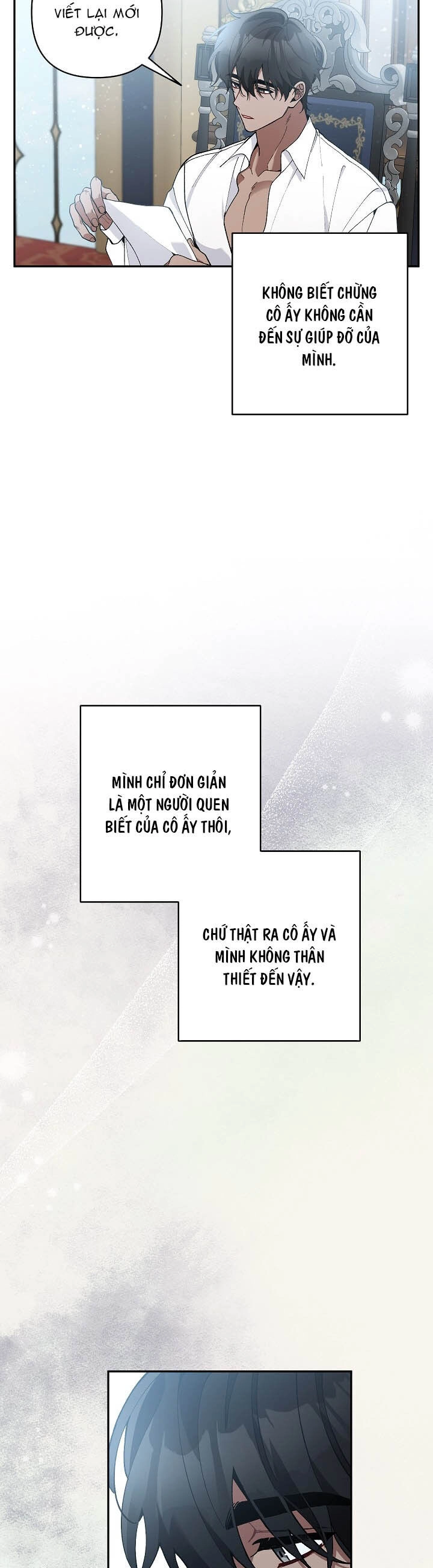 Đừng Đến Cửa Hàng Của Ác Nữ Chapter 42 - 6
