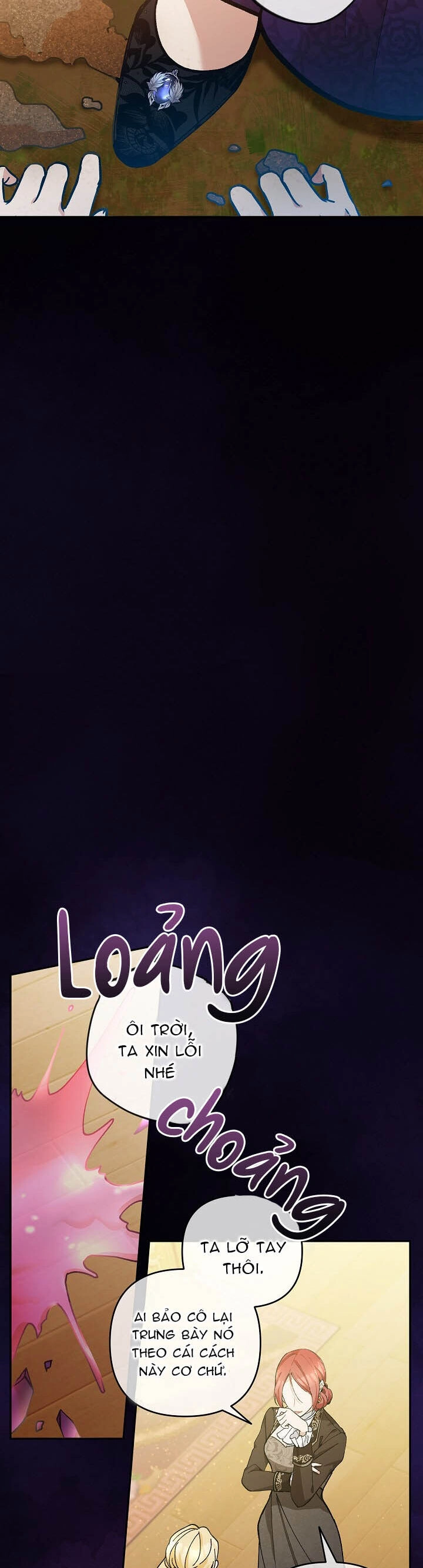 Đừng Đến Cửa Hàng Của Ác Nữ Chapter 42 - 26