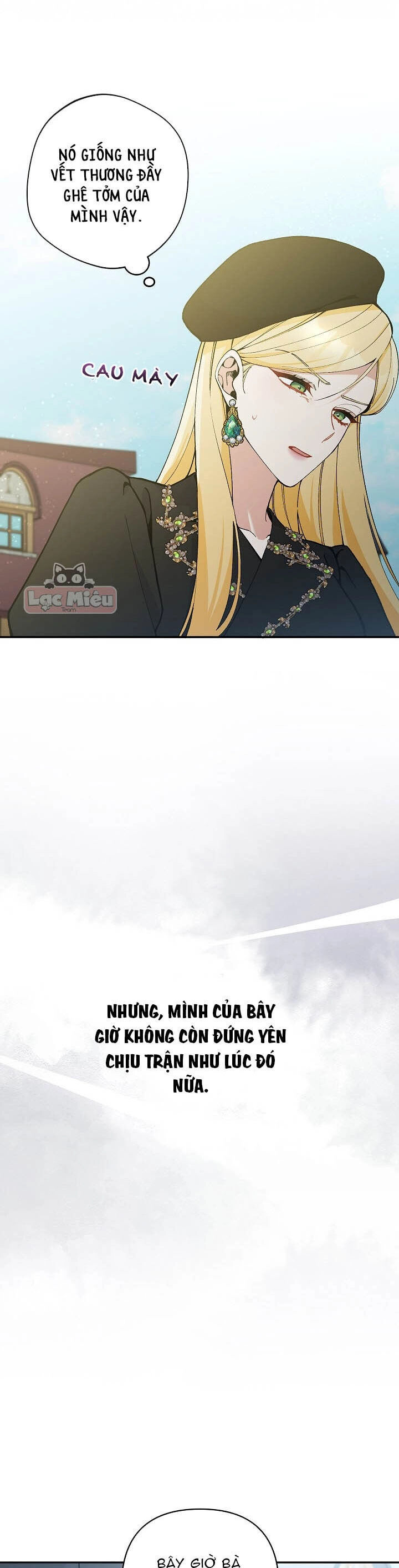 Đừng Đến Cửa Hàng Của Ác Nữ Chapter 42 - 29