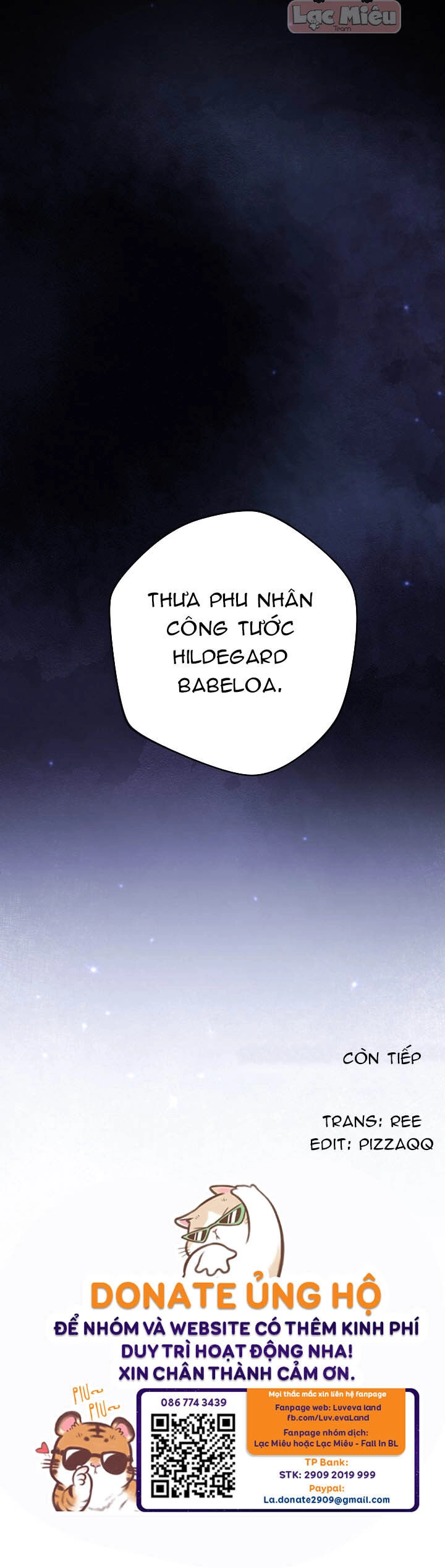 Đừng Đến Cửa Hàng Của Ác Nữ Chapter 42 - 38