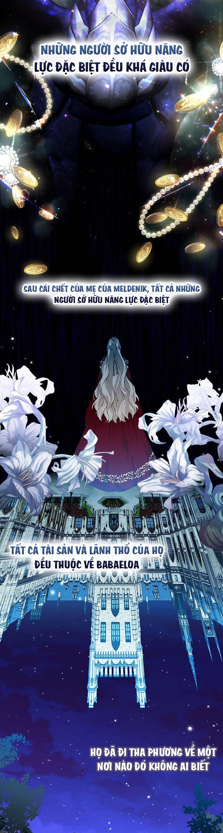 Đừng Đến Cửa Hàng Của Ác Nữ Chapter 43 - 2