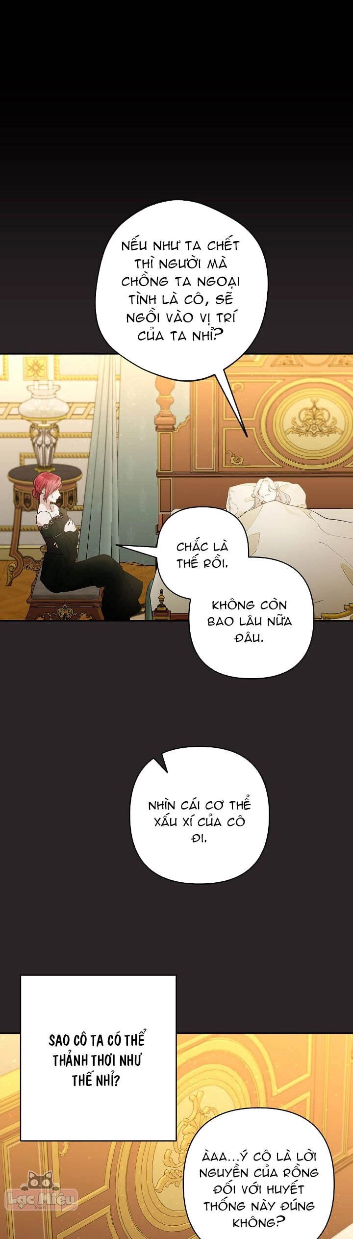 Đừng Đến Cửa Hàng Của Ác Nữ Chapter 43 - 28