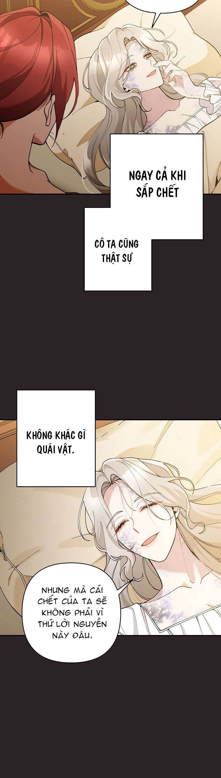 Đừng Đến Cửa Hàng Của Ác Nữ Chapter 43 - 29