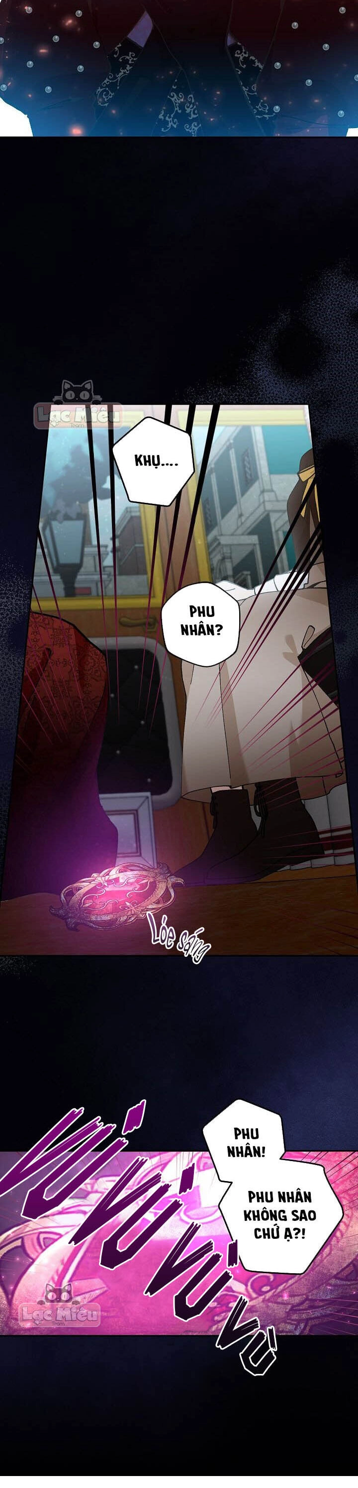 Đừng Đến Cửa Hàng Của Ác Nữ Chapter 43 - 34