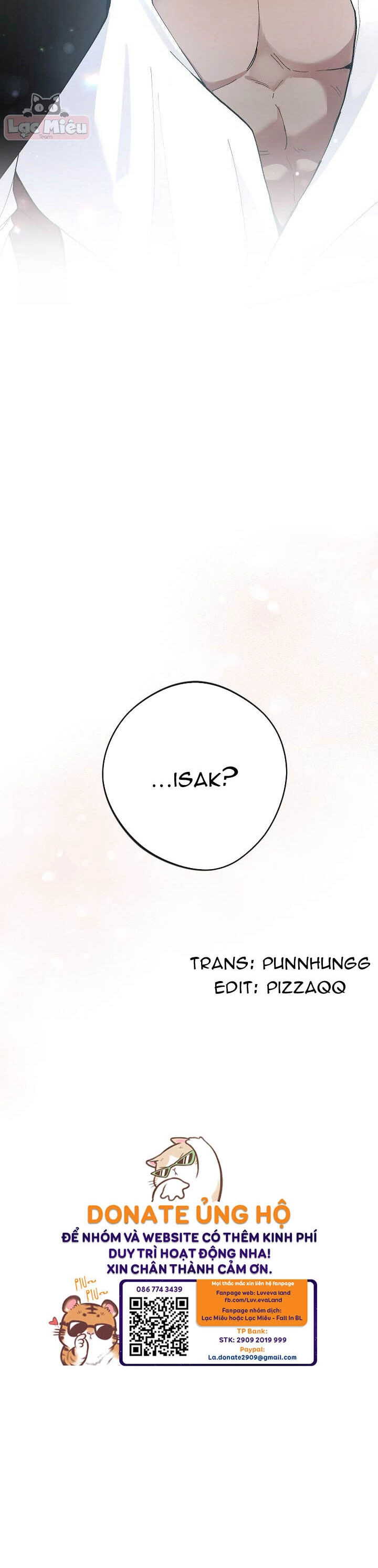 Đừng Đến Cửa Hàng Của Ác Nữ Chapter 43 - 38