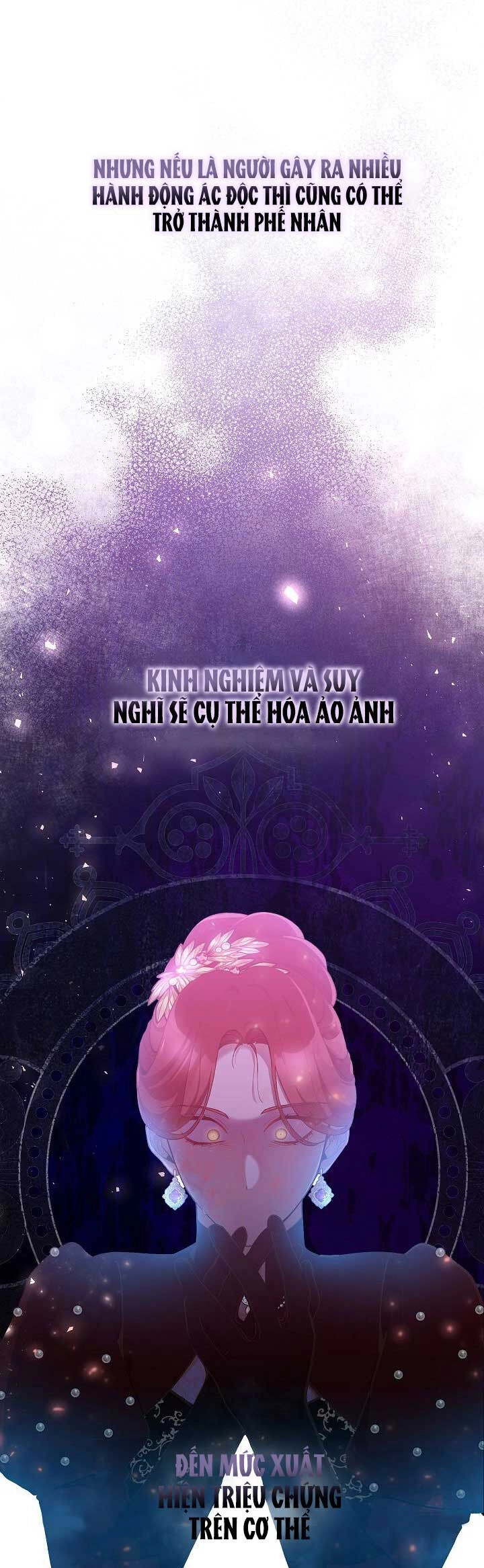 Đừng Đến Cửa Hàng Của Ác Nữ Chapter 44 - 5