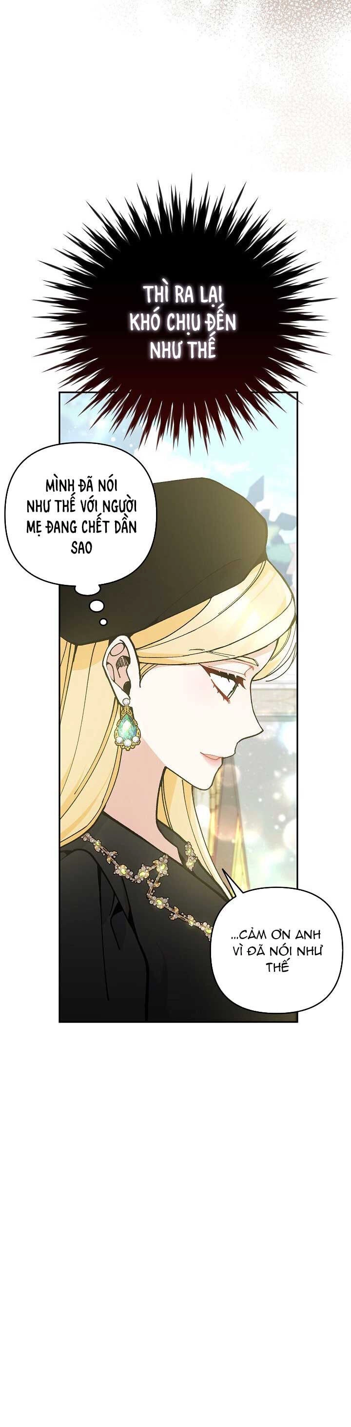 Đừng Đến Cửa Hàng Của Ác Nữ Chapter 44 - 9