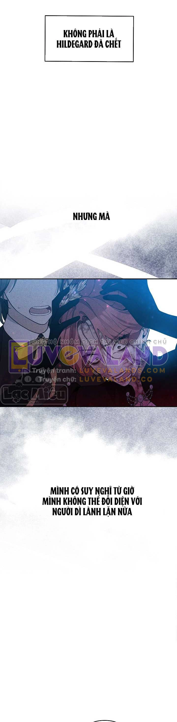 Đừng Đến Cửa Hàng Của Ác Nữ Chapter 44 - 10