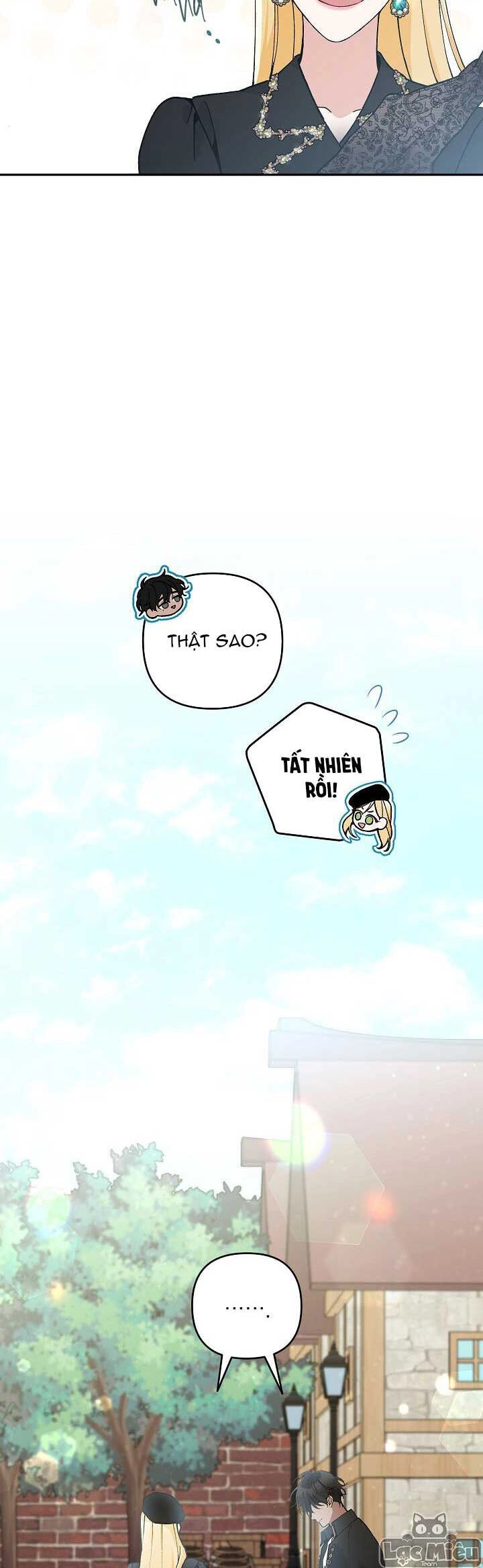 Đừng Đến Cửa Hàng Của Ác Nữ Chapter 44 - 18