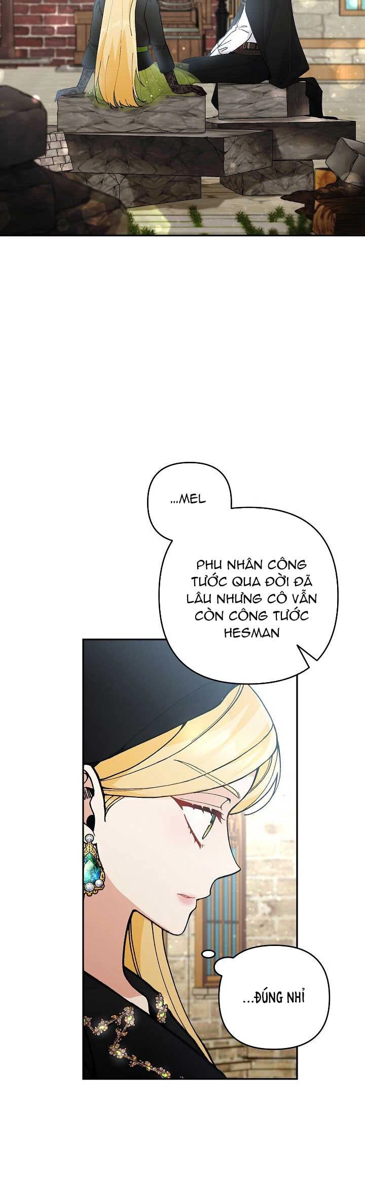 Đừng Đến Cửa Hàng Của Ác Nữ Chapter 44 - 19