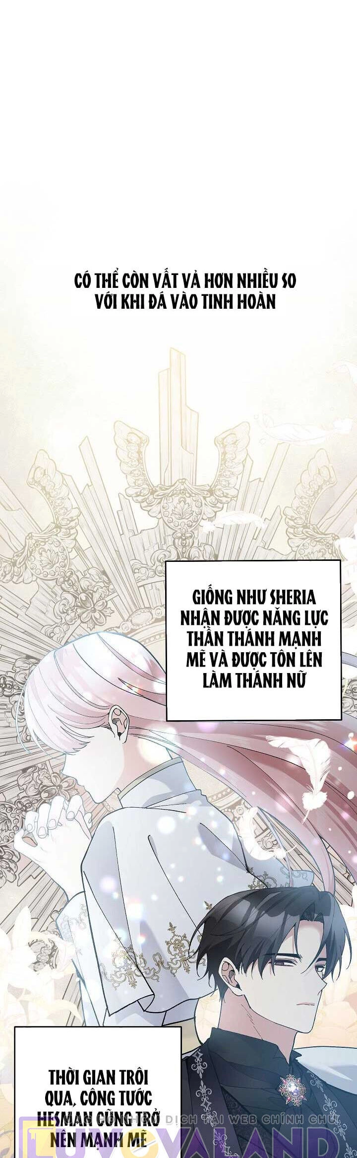 Đừng Đến Cửa Hàng Của Ác Nữ Chapter 44 - 20