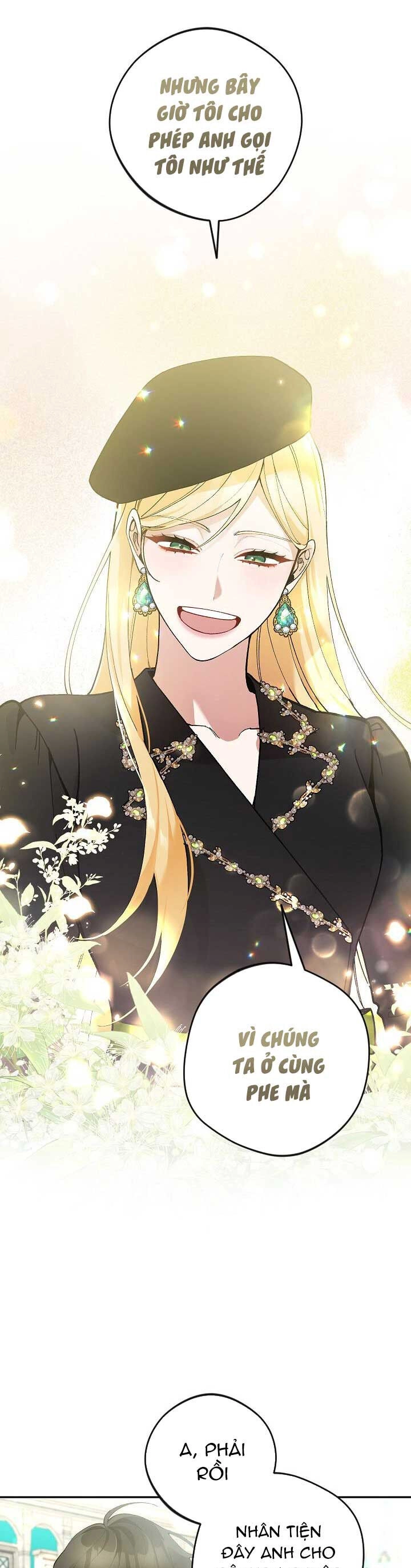 Đừng Đến Cửa Hàng Của Ác Nữ Chapter 44 - 23