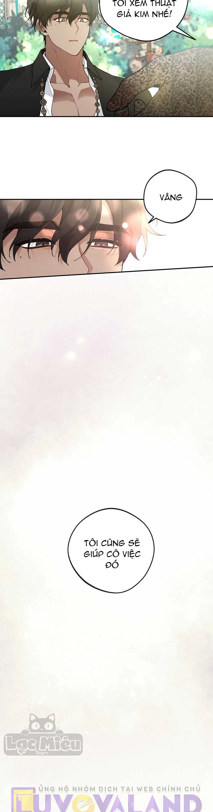 Đừng Đến Cửa Hàng Của Ác Nữ Chapter 44 - 24