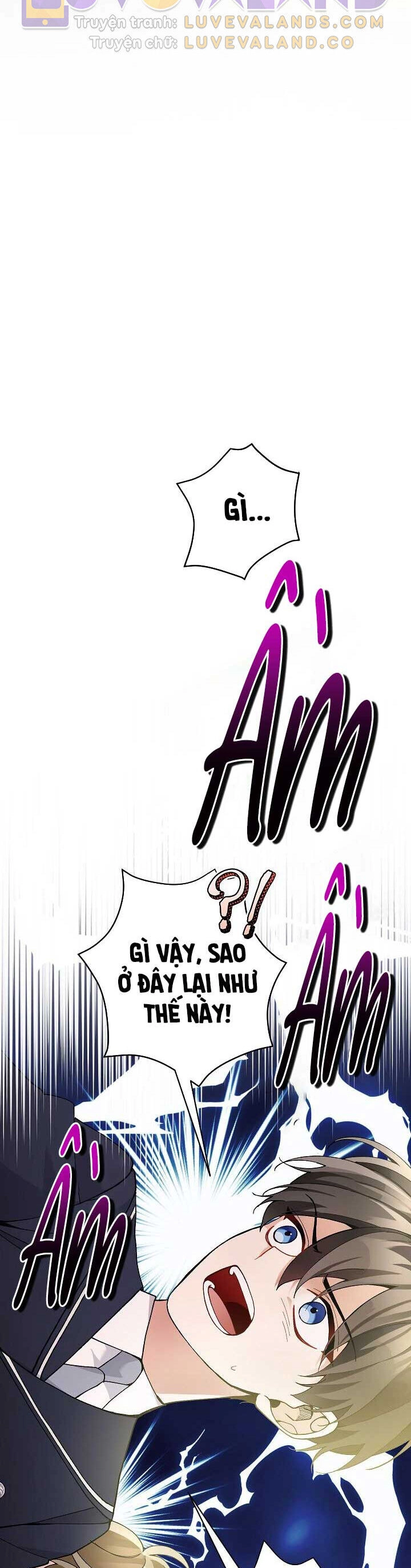 Đừng Đến Cửa Hàng Của Ác Nữ Chapter 44 - 25