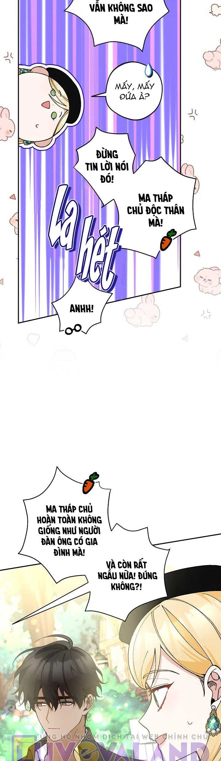 Đừng Đến Cửa Hàng Của Ác Nữ Chapter 44 - 32