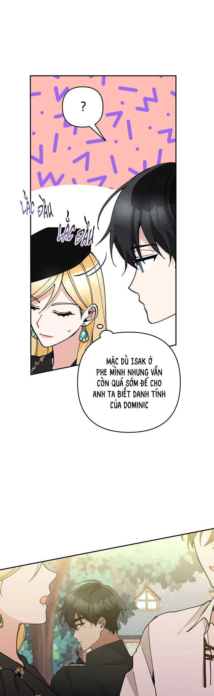 Đừng Đến Cửa Hàng Của Ác Nữ Chapter 44 - 39