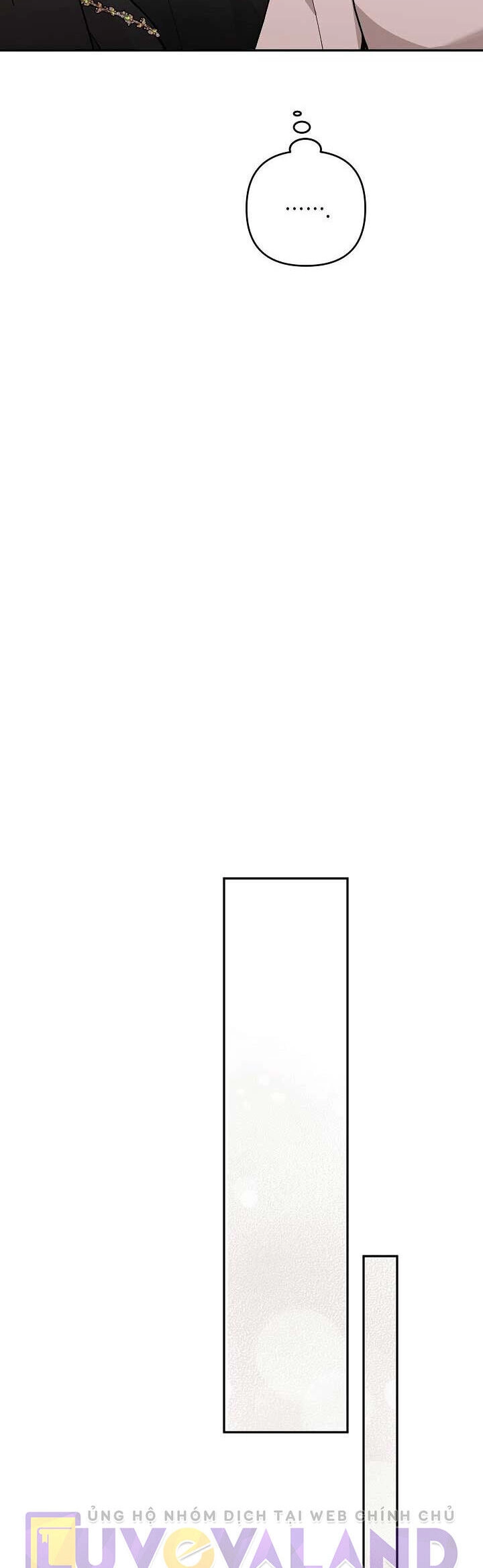 Đừng Đến Cửa Hàng Của Ác Nữ Chapter 44 - 40