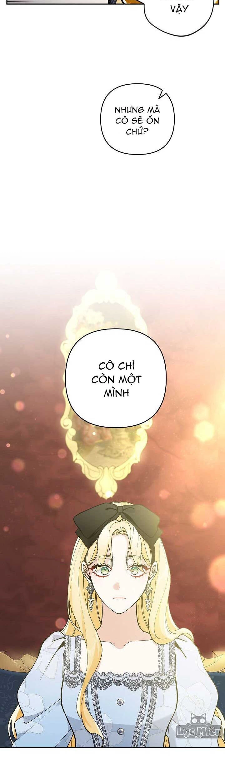 Đừng Đến Cửa Hàng Của Ác Nữ Chapter 45 - 12