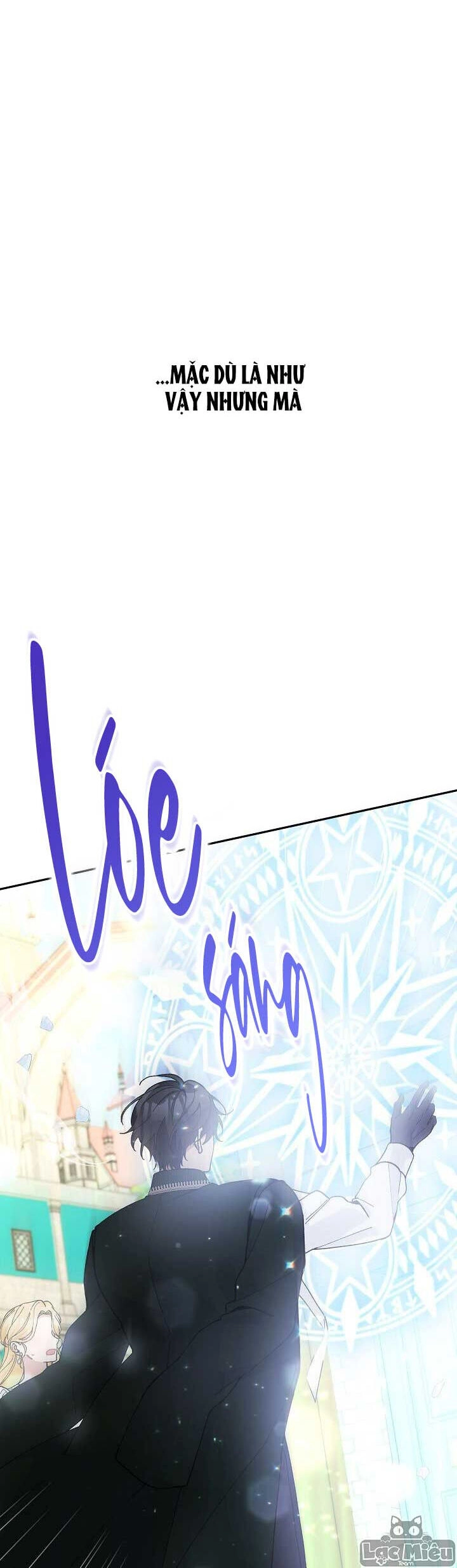 Đừng Đến Cửa Hàng Của Ác Nữ Chapter 45 - 20