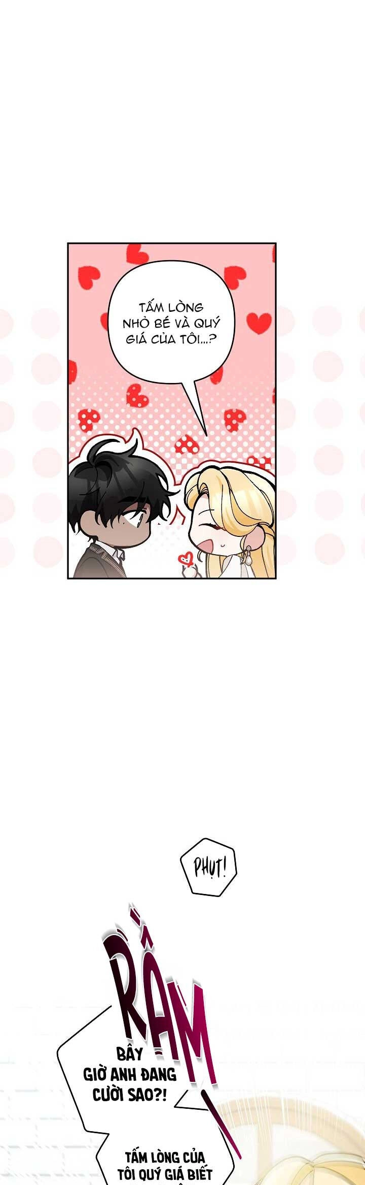 Đừng Đến Cửa Hàng Của Ác Nữ Chapter 45 - 29