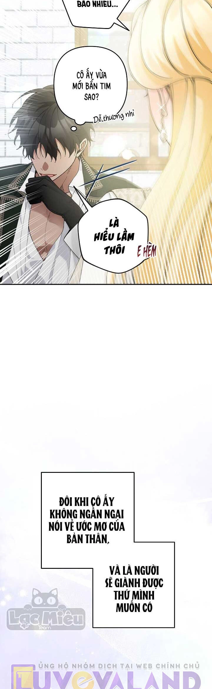 Đừng Đến Cửa Hàng Của Ác Nữ Chapter 45 - 30