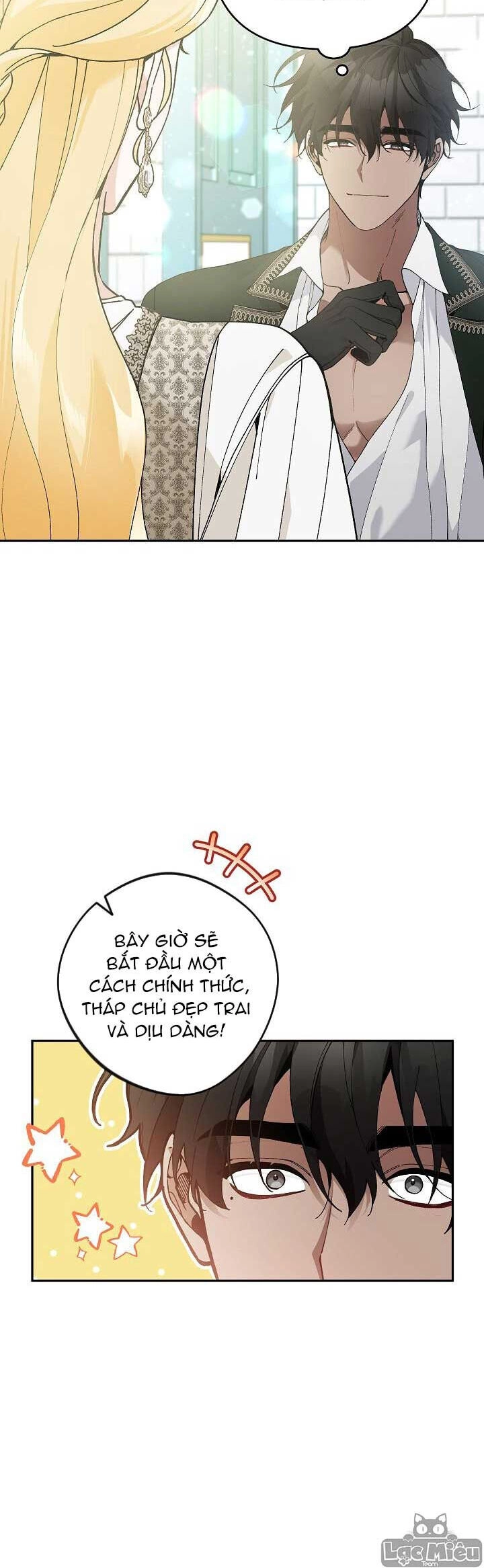 Đừng Đến Cửa Hàng Của Ác Nữ Chapter 45 - 32