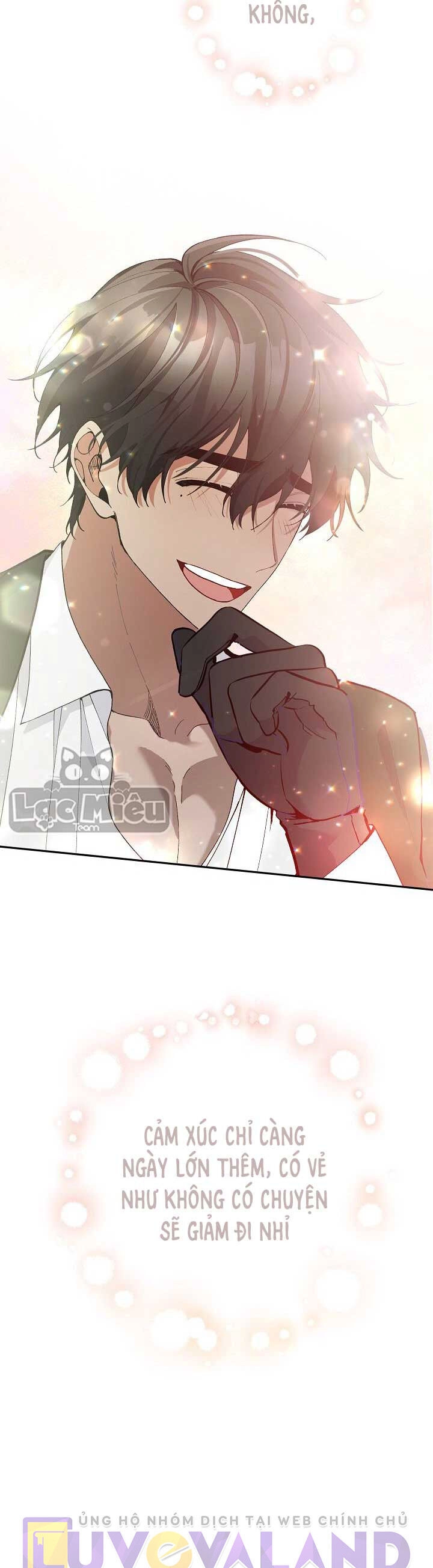 Đừng Đến Cửa Hàng Của Ác Nữ Chapter 45 - 34