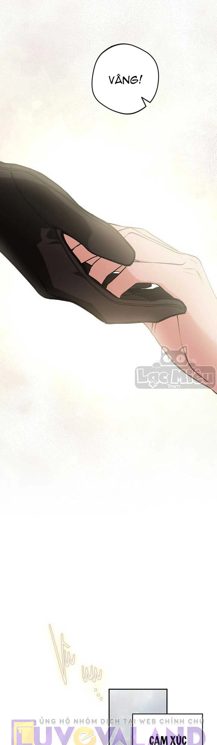 Đừng Đến Cửa Hàng Của Ác Nữ Chapter 45 - 38