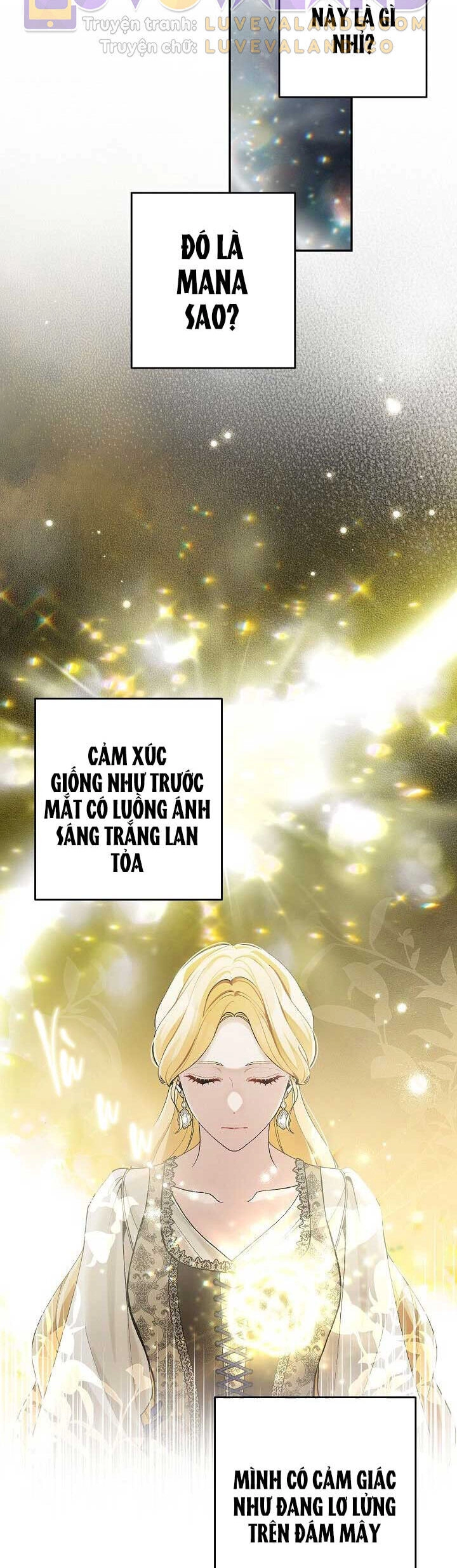 Đừng Đến Cửa Hàng Của Ác Nữ Chapter 45 - 39