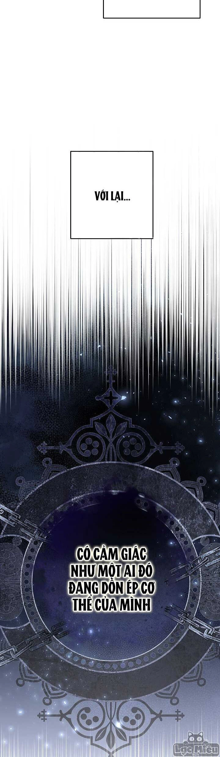 Đừng Đến Cửa Hàng Của Ác Nữ Chapter 45 - 40