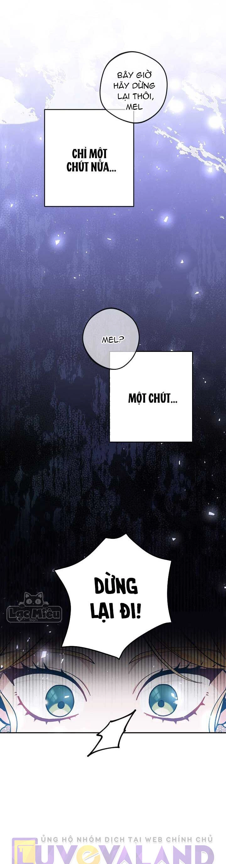 Đừng Đến Cửa Hàng Của Ác Nữ Chapter 45 - 42