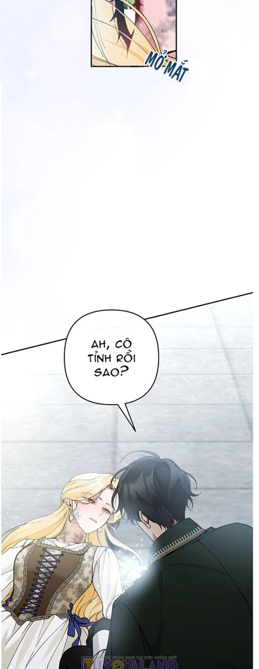 Đừng Đến Cửa Hàng Của Ác Nữ Chapter 46 - 2