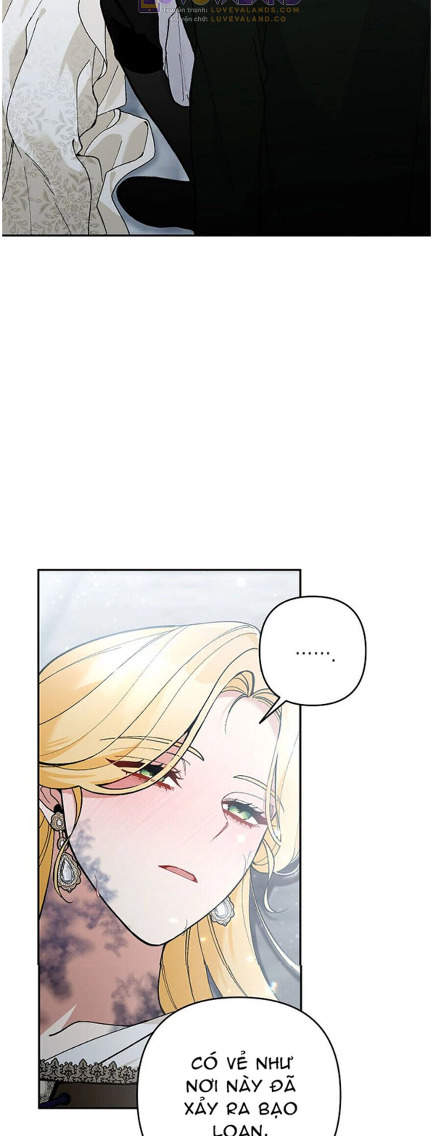 Đừng Đến Cửa Hàng Của Ác Nữ Chapter 46 - 3