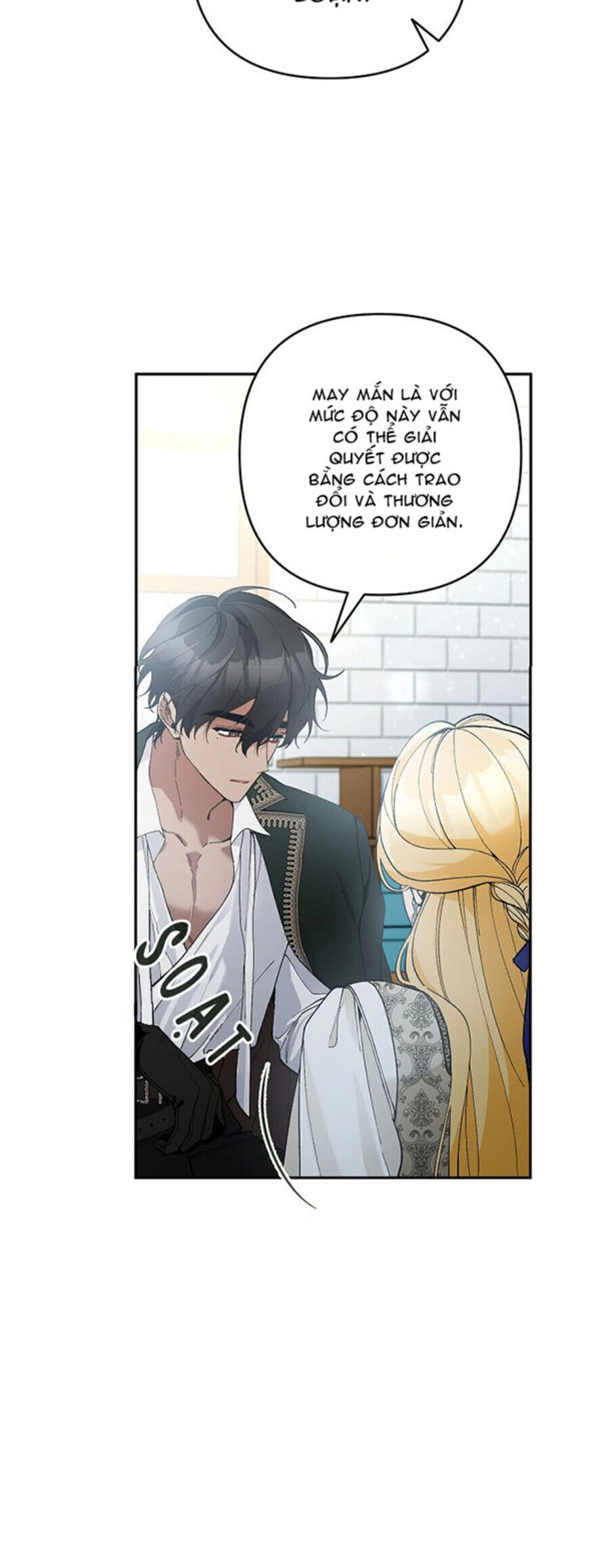 Đừng Đến Cửa Hàng Của Ác Nữ Chapter 46 - 4