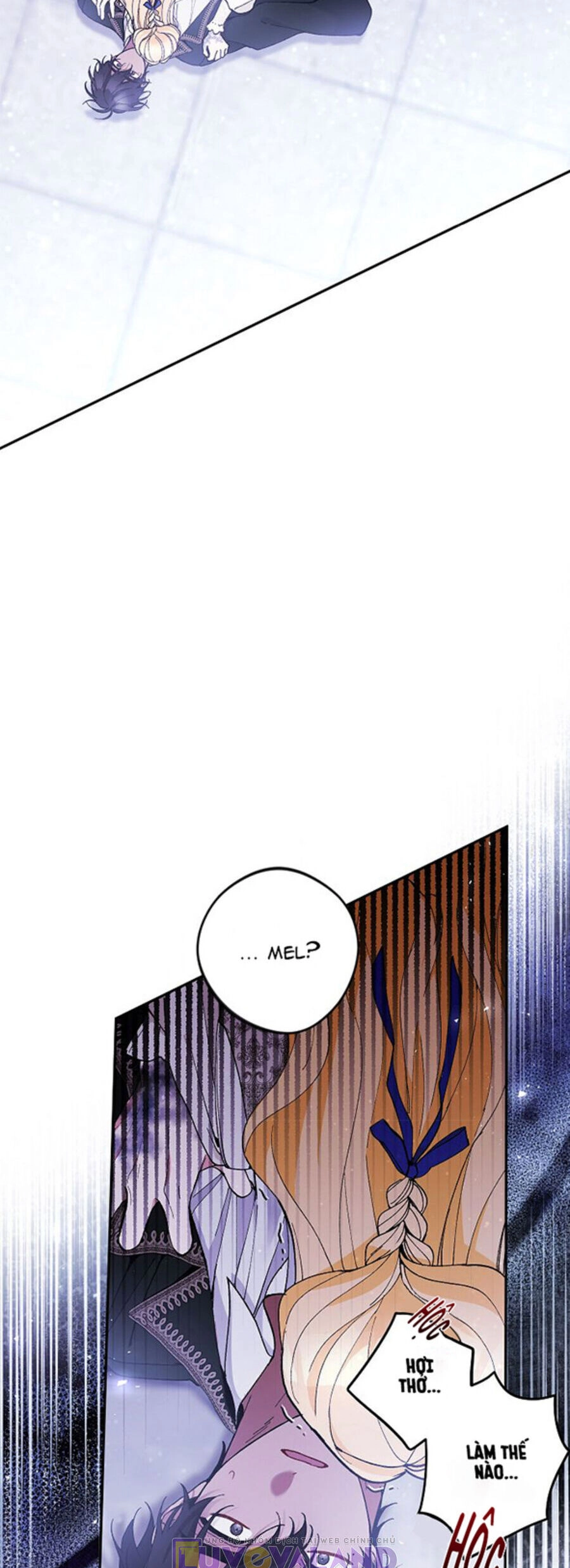 Đừng Đến Cửa Hàng Của Ác Nữ Chapter 46 - 6