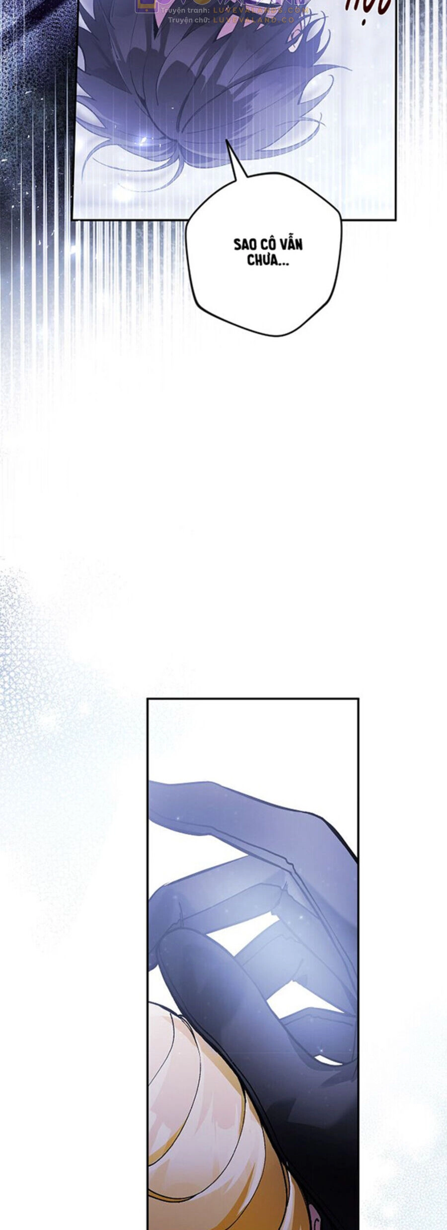 Đừng Đến Cửa Hàng Của Ác Nữ Chapter 46 - 7