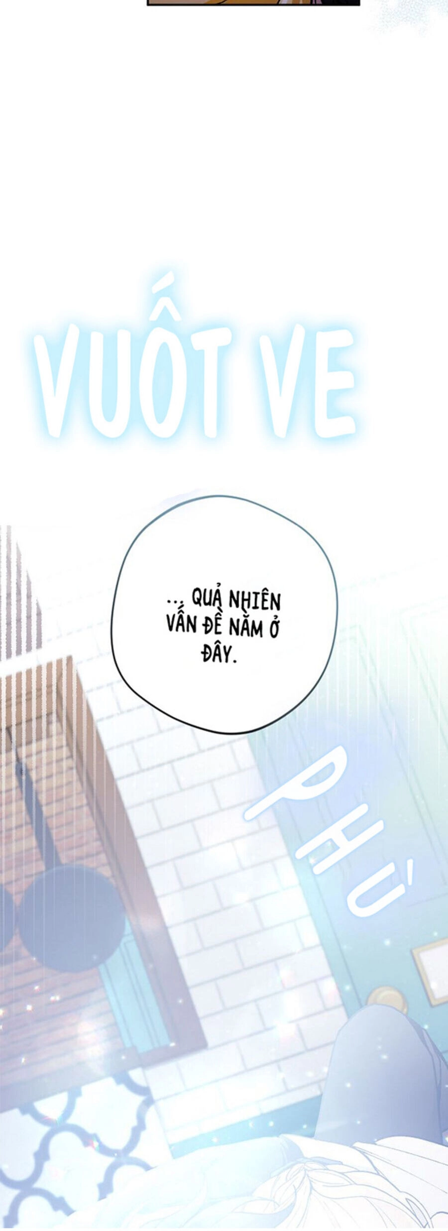 Đừng Đến Cửa Hàng Của Ác Nữ Chapter 46 - 8