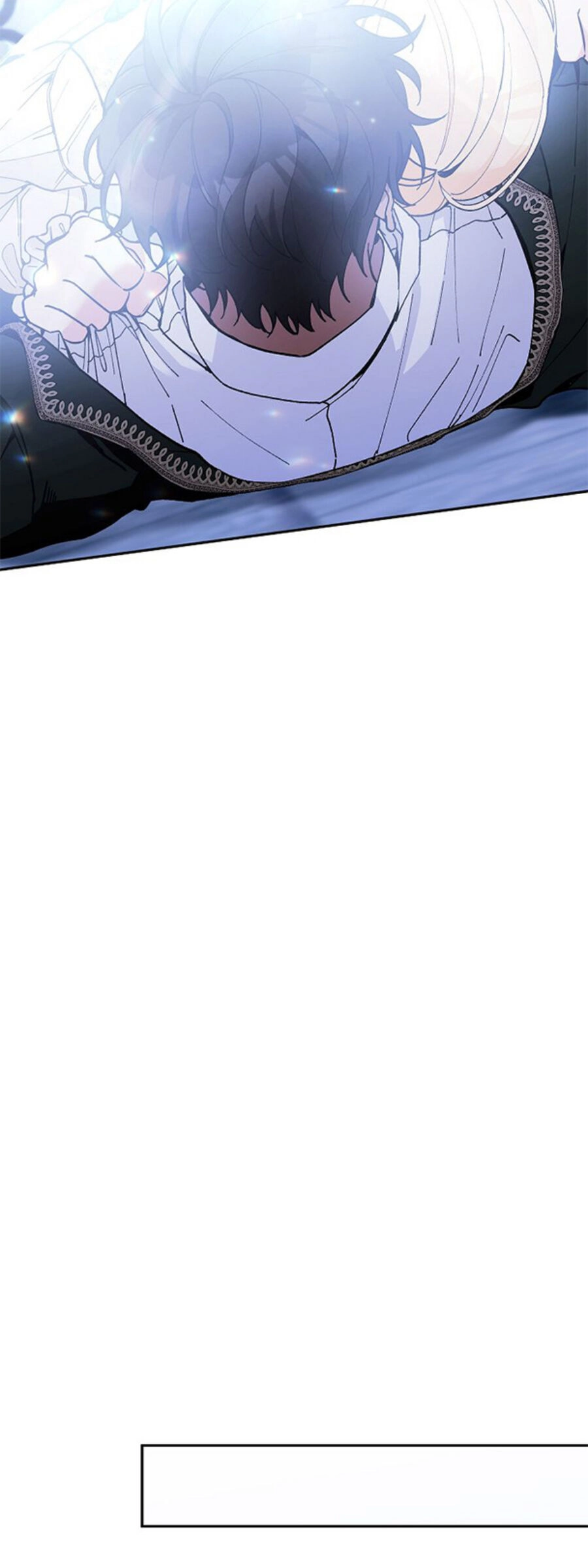 Đừng Đến Cửa Hàng Của Ác Nữ Chapter 46 - 9