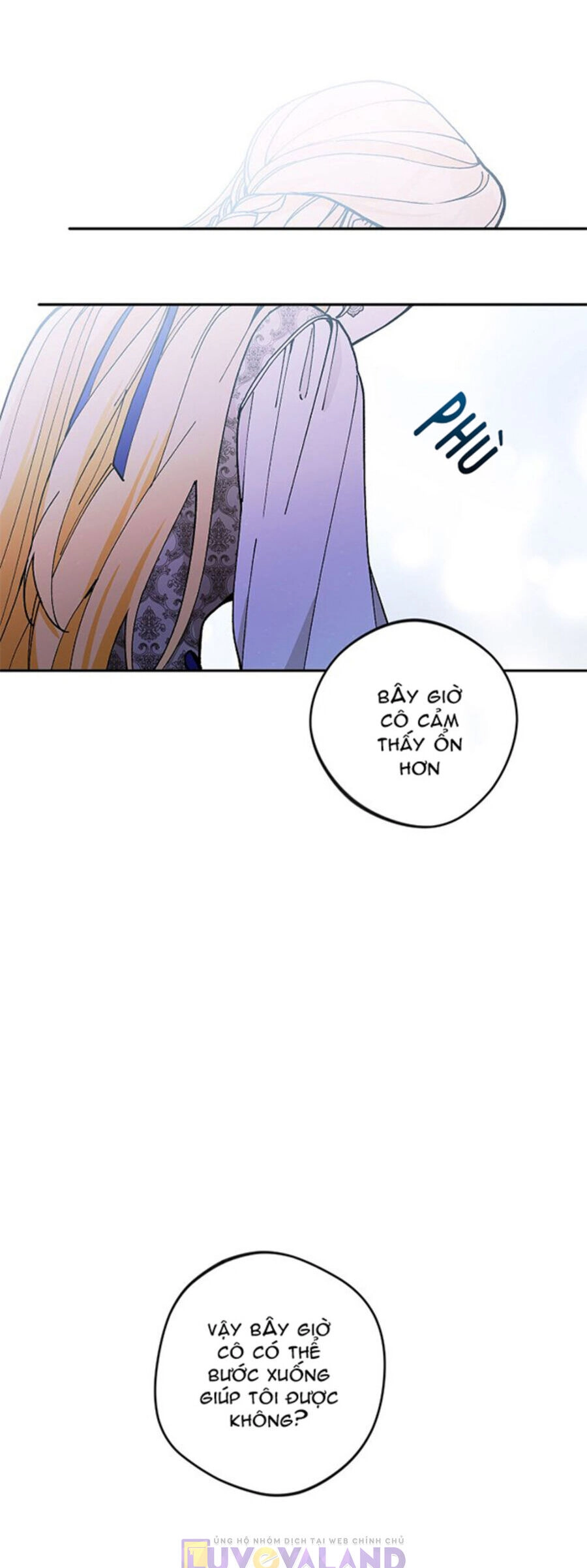 Đừng Đến Cửa Hàng Của Ác Nữ Chapter 46 - 10