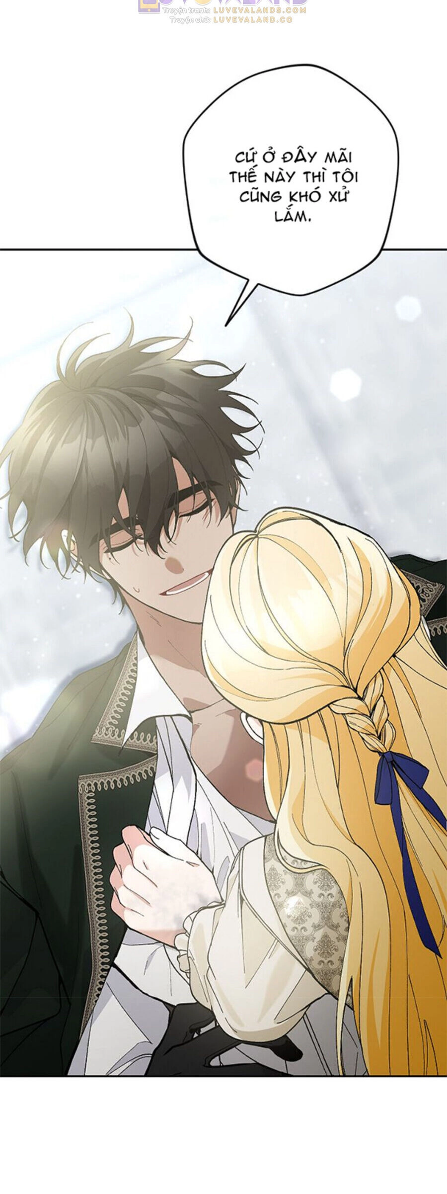 Đừng Đến Cửa Hàng Của Ác Nữ Chapter 46 - 11