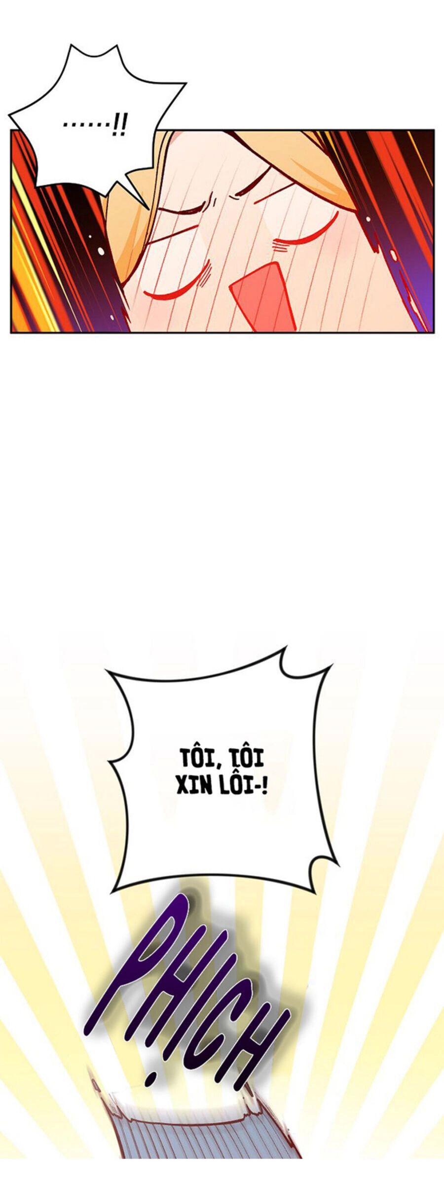 Đừng Đến Cửa Hàng Của Ác Nữ Chapter 46 - 12