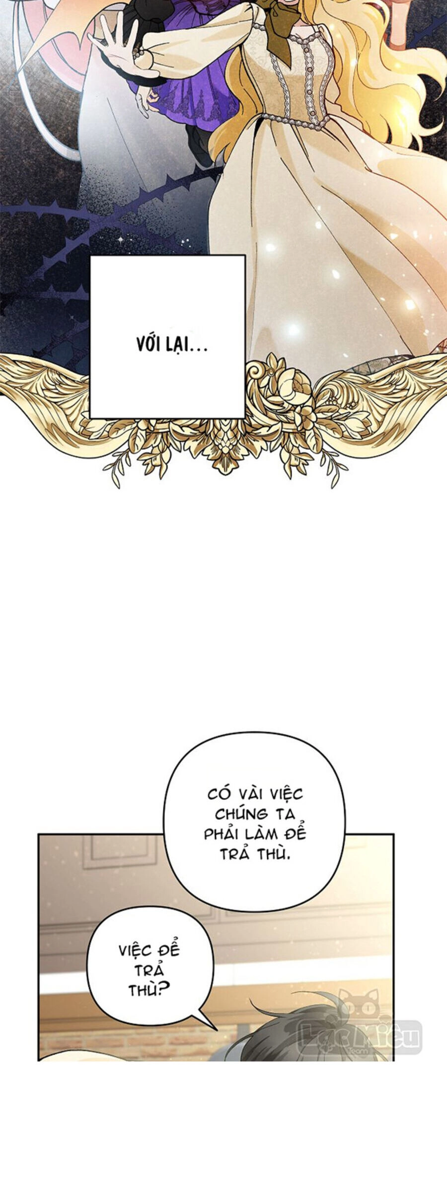 Đừng Đến Cửa Hàng Của Ác Nữ Chapter 46 - 20